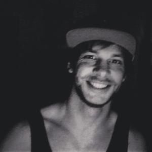 Meet your Posher, Christoph